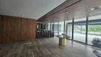 Foto 35 de Sala Comercial para alugar, 5883m² em Jardins, São Paulo