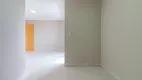 Foto 22 de Sobrado com 3 Quartos à venda, 199m² em Goiania 2, Goiânia