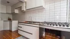 Foto 14 de Apartamento com 4 Quartos à venda, 110m² em Bom Fim, Porto Alegre