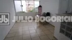 Foto 4 de Apartamento com 1 Quarto à venda, 45m² em Tijuca, Rio de Janeiro