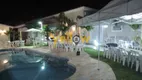 Foto 36 de Casa de Condomínio com 6 Quartos à venda, 683m² em Novo Horizonte Hills I e II , Arujá