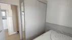 Foto 16 de Apartamento com 2 Quartos à venda, 32m² em Vila Carrão, São Paulo