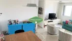 Foto 2 de Apartamento com 2 Quartos à venda, 103m² em Moema, São Paulo