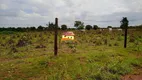 Foto 19 de Fazenda/Sítio à venda, 1m² em , Santa Rita do Tocantins