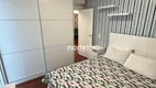 Foto 27 de Apartamento com 4 Quartos para alugar, 243m² em Jardim das Perdizes, São Paulo