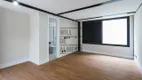 Foto 25 de Apartamento com 4 Quartos à venda, 780m² em Jardim Paulista, São Paulo