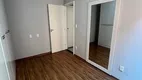 Foto 9 de Apartamento com 2 Quartos à venda, 58m² em Bosque dos Eucaliptos, São José dos Campos