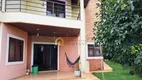 Foto 5 de Casa de Condomínio com 3 Quartos à venda, 450m² em Portal do Sabia, Aracoiaba da Serra