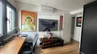 Foto 24 de Apartamento com 2 Quartos à venda, 70m² em Vila Uberabinha, São Paulo