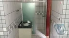 Foto 19 de Sobrado com 4 Quartos à venda, 300m² em Maria Lúcia, Londrina