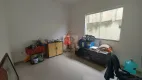 Foto 13 de Casa com 3 Quartos à venda, 362m² em Chacara de Inoa, Maricá