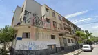 Foto 3 de Apartamento com 1 Quarto à venda, 735m² em Bom Retiro, São Paulo