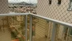 Foto 6 de Apartamento com 2 Quartos à venda, 60m² em Praia de Itaparica, Vila Velha