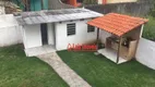 Foto 28 de Casa com 4 Quartos para alugar, 180m² em Piratininga, Niterói