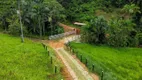 Foto 3 de Fazenda/Sítio com 3 Quartos à venda, 96800m² em Comunidade Urbana de Reta Grande, Guarapari