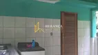 Foto 21 de Casa com 6 Quartos à venda, 1000m² em Vargem Grande, Rio de Janeiro