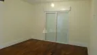 Foto 14 de Casa de Condomínio com 4 Quartos à venda, 750m² em Alphaville, Santana de Parnaíba