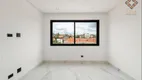Foto 18 de Casa de Condomínio com 4 Quartos à venda, 423m² em Granja Viana, Cotia