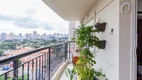 Foto 13 de Apartamento com 2 Quartos à venda, 74m² em Itaim Bibi, São Paulo