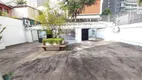 Foto 64 de Sala Comercial para alugar, 1075m² em Pinheiros, São Paulo