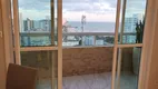 Foto 40 de Apartamento com 1 Quarto à venda, 52m² em Vila Caicara, Praia Grande