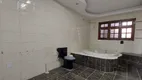 Foto 10 de Sobrado com 3 Quartos para alugar, 200m² em Cristo Redentor, Porto Alegre