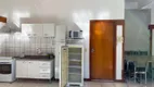 Foto 7 de Apartamento com 2 Quartos à venda, 58m² em Cavalhada, Porto Alegre