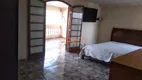 Foto 9 de Casa com 2 Quartos à venda, 184m² em Jardim Glória, Piracicaba