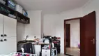 Foto 6 de Casa de Condomínio com 3 Quartos à venda, 117m² em Vila Camilopolis, Santo André