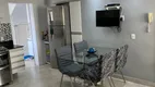 Foto 28 de Cobertura com 4 Quartos à venda, 306m² em Recreio Dos Bandeirantes, Rio de Janeiro