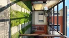 Foto 20 de Casa com 2 Quartos à venda, 61m² em Planalto, Natal