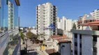 Foto 13 de Apartamento com 3 Quartos à venda, 103m² em Praia do Morro, Guarapari