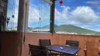 Foto 12 de Cobertura com 3 Quartos à venda, 162m² em Ingleses do Rio Vermelho, Florianópolis