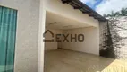 Foto 6 de Casa com 3 Quartos à venda, 330m² em Anápolis City, Anápolis