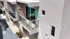 Foto 3 de Casa de Condomínio com 3 Quartos à venda, 104m² em Feitosa, Maceió