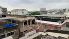 Foto 20 de Casa de Condomínio com 1 Quarto à venda, 60m² em Pilares, Rio de Janeiro