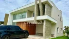 Foto 28 de Casa de Condomínio com 6 Quartos à venda, 430m² em Condominio Enseada Lagos de Xangri La, Xangri-lá