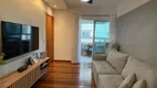 Foto 27 de Apartamento com 4 Quartos à venda, 180m² em Vila Ema, São José dos Campos