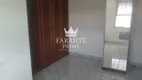 Foto 13 de Apartamento com 1 Quarto à venda, 60m² em Marapé, Santos