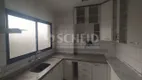 Foto 18 de Apartamento com 2 Quartos à venda, 74m² em Morumbi, São Paulo