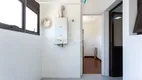 Foto 22 de Apartamento com 3 Quartos à venda, 91m² em Sumaré, São Paulo