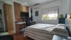 Foto 19 de Casa de Condomínio com 3 Quartos à venda, 267m² em Granja Olga II, Sorocaba