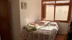 Foto 8 de Apartamento com 2 Quartos à venda, 67m² em Bela Vista, Porto Alegre