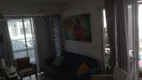 Foto 5 de Apartamento com 3 Quartos à venda, 105m² em Ipiranga, São Paulo