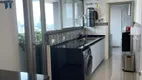 Foto 13 de Apartamento com 3 Quartos à venda, 275m² em Itaim Bibi, São Paulo