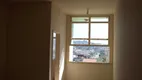 Foto 6 de Apartamento com 2 Quartos para alugar, 60m² em Pilares, Rio de Janeiro