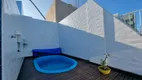 Foto 20 de Cobertura com 2 Quartos à venda, 92m² em Ondina, Salvador