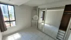 Foto 8 de Apartamento com 2 Quartos para alugar, 70m² em Boa Viagem, Recife