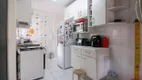 Foto 20 de Apartamento com 2 Quartos à venda, 87m² em Perdizes, São Paulo