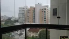 Foto 17 de Apartamento com 3 Quartos à venda, 135m² em Enseada Azul, Guarapari